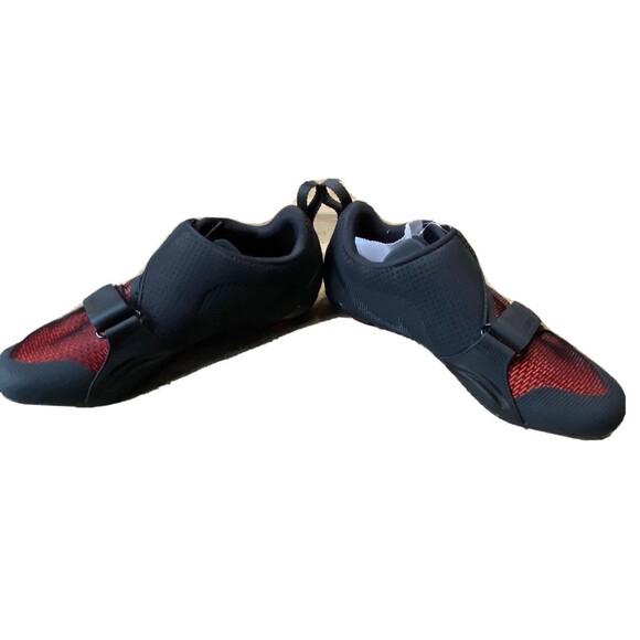 Nike Superrep Cycle Men\'s Sz 10 Limited Edition Sneaker Cycling Shoes CW2191-008 main image 8